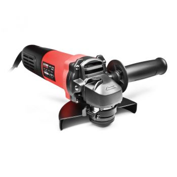 Угловая шлифмашина Stark AG-1150 PROFI (130011500) - Фото №5