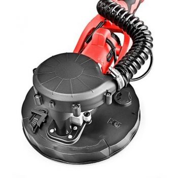 Шлифователь для стен Stark DWS-801 (150081030) - Фото №4