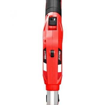 Шлифователь для стен Stark DWS-801 (150081030) - Фото №6