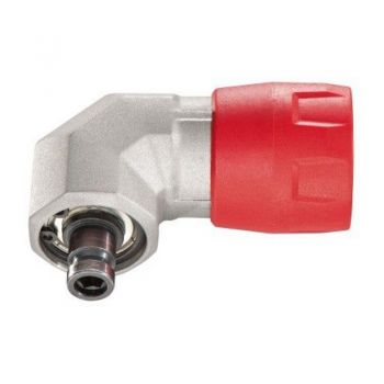Кутова насадка Metabo Quick PowerMaxx (627261000) - Фото №1