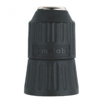 Патрон SDS-Plus для перфоратора Metabo KHE 32 (631922000) - Фото №1