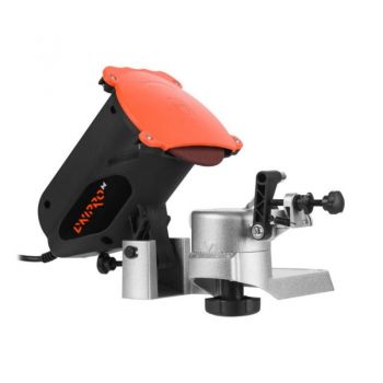 Станок для заточки цепи Dnipro-M SG-9M (8225000) - Фото №2