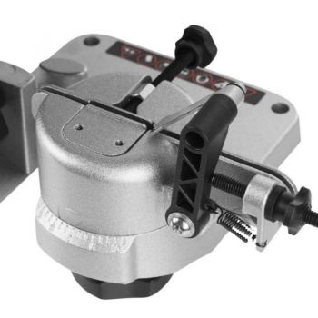 Станок для заточки цепи Dnipro-M SG-9M (8225000) - Фото №3