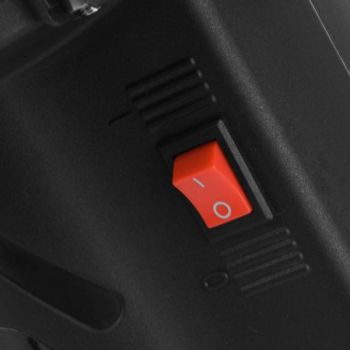 Станок для заточки цепи Dnipro-M SG-9M (8225000) - Фото №4