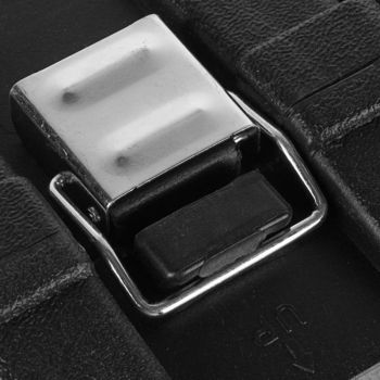 Кейс пластиковый к аккумуляторному перфоратору Dnipro-M DHR-200 (49524000) - Фото №2