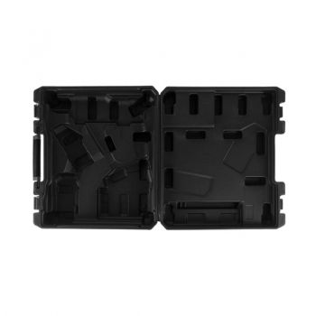 Кейс пластиковый к аккумуляторному перфоратору Dnipro-M DHR-200 (49524000) - Фото №6