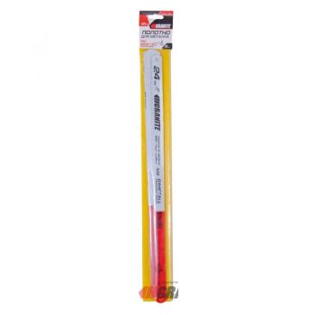 Полотно по металлу Granite М2 Bimetal, 300х12,5х0,62 мм, 24х1", 6 шт. (14-01-124) - Фото №2