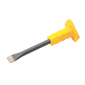 Пробойник с защитой Mastertool 300х16х23 мм (03-0300) - Фото №1