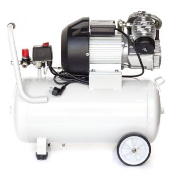 Компрессор Matari M 350 B22-1 (MK-01-02) - Фото №5