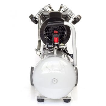 Компрессор Matari M 350 B22-1 (MK-01-02) - Фото №6