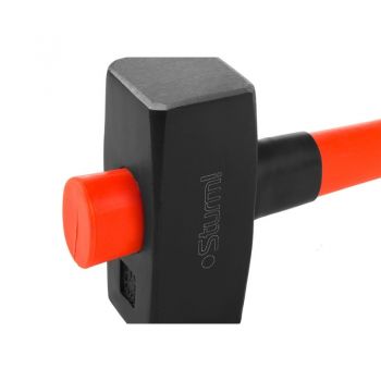 Кувалда Sturm 4 кг (1011-02-4000 ) - Фото №2