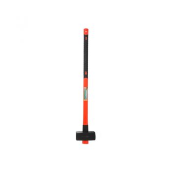 Кувалда Sturm 4 кг (1011-02-4000 ) - Фото №3