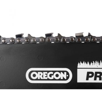 Бензопила Sturm 2,5 кВт, 405 мм (GC99466M) - Фото №5