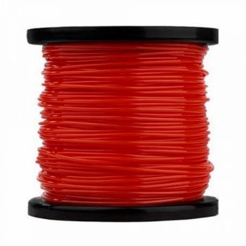 Леска в бухте квадрат Sturm 4,0ммх565 м (GT3535-4.0-4-565) - Фото №1