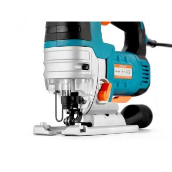 Лобзик электрический профессиональный Sturm 950 Вт (JS4195P) - Фото №2