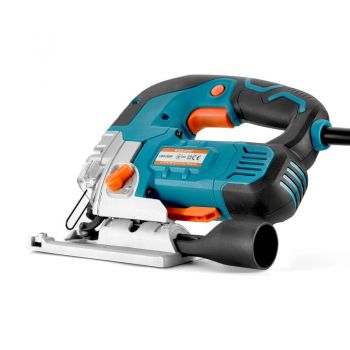 Лобзик электрический профессиональный Sturm 950 Вт (JS4195P) - Фото №3