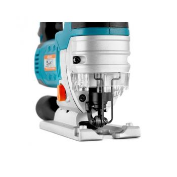 Лобзик электрический профессиональный Sturm 950 Вт (JS4195P) - Фото №4