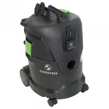 Промисловий пилосос Eibenstock SS 1401 L 1,25 кВт (09921000) - Фото №1