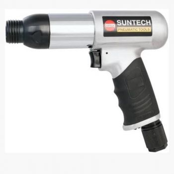 Пневматический молоток Suntech SM-103K-RG - Фото №1