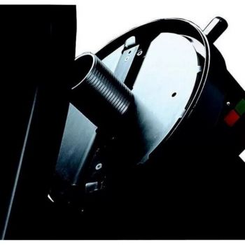 Измельчитель веток Scheppach Biostar 3000 (40510000) - Фото №2