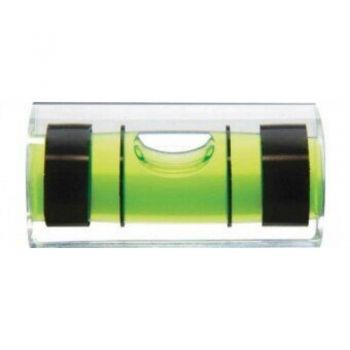 Уровень магнитный Milwaukee Redstick Backbone 100 см (4932459067) - Фото №5