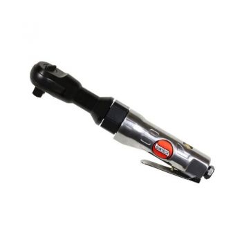 Пневматический ударный гайковерт Suntech SM-31K в наборе с трещоткой - Фото №1