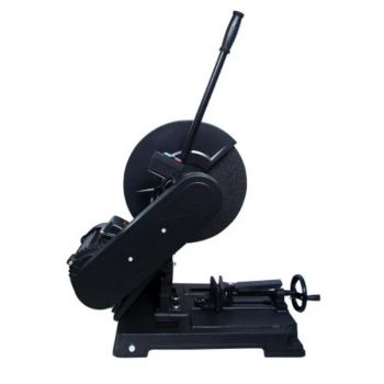 Отрезная машина GTM CM-2600/220CI (17799) - Фото №2