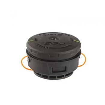 Косильная головка EGO AH1500 для ST1500E-F, BC1500E-F (78140) - Фото №2