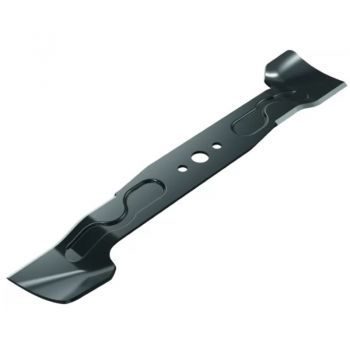 Нож для газонокосилки EGO AB1901 для LM1901E, 47 см (82211) - Фото №1