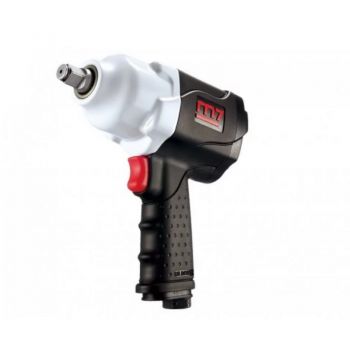 Пневматический ударный гайковерт Mighty Seven NC-4216 (26871) - Фото №1