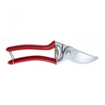 Секатор Berger 1700 для молодых побегов и зелени 210 мм (82377) - Фото №1