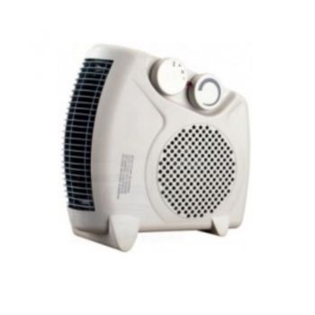 Тепловентилятор Grunhelm FH-06 (89168) - Фото №1