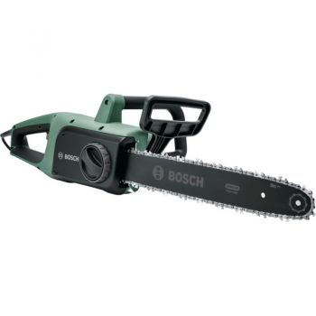 Пила цепная электрическая Bosch UniversalChain 35 (06008B8300) - Фото №1