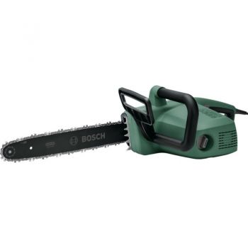 Пила цепная электрическая Bosch UniversalChain 35 (06008B8300) - Фото №2