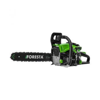 Цепная пила Foresta FA-45LX (49756000) - Фото №1