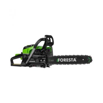 Цепная пила Foresta FA-45LX (49756000) - Фото №2
