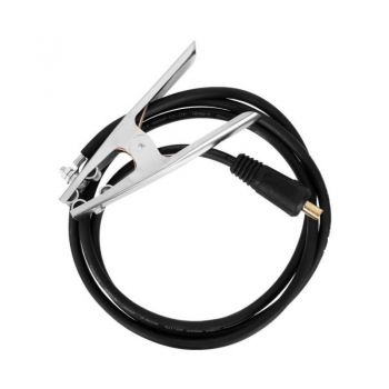 Полуавтомат инверторный MIG/MMA Dnipro-M MG-18 (80626006) - Фото №6