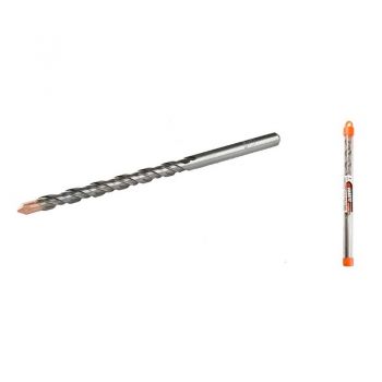 Сверло для бетона Granite S4 12х200 мм (3-12-200) - Фото №1
