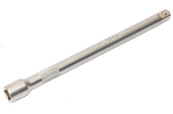 Удлинитель MasterTool 1/2" 250 мм CRV (78-0225) - Фото №1