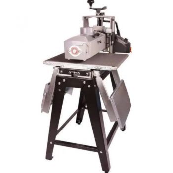 Барабанный шлифовальный станок Laguna 16-32 (SUPMX-71632) - Фото №2