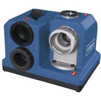 Станок для заточки сверл Scheppach DBS800 80 Вт (5903404901) - Фото №1