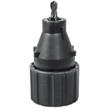 Станок для заточки сверл Scheppach DBS800 80 Вт (5903404901) - Фото №6