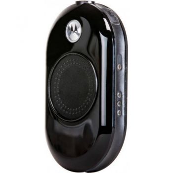 Рации Motorola CLP446 Bluetooth BUSINESS SET (Гр9596) - Фото №4