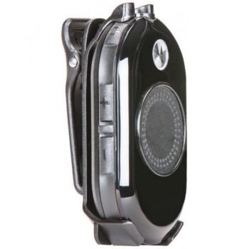 Рации Motorola CLP446 Bluetooth BUSINESS SET (Гр9596) - Фото №6