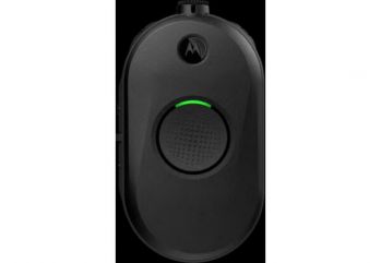 Рація Motorola CLP446E 0.5W PMR446 MODEL EMEA (Гр9694) - Фото №4