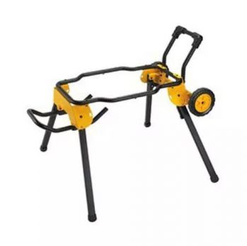 Верстак для настольных пил DeWALT 760х220х745 мм (DWE74911) - Фото №1