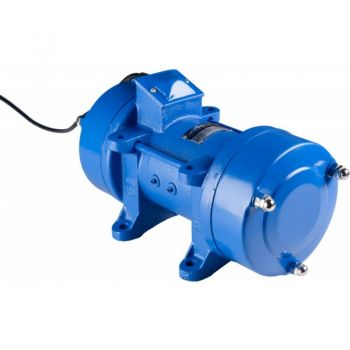 Площадочный вибратор EnerSol 2.2 кВт (EEV-2200W) - Фото №1