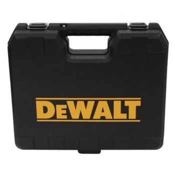 Дриль-шуруповерт акумуляторний DeWALT XR Li-Ion 18 В, 2 Ач (DCD771D2) - Фото №4