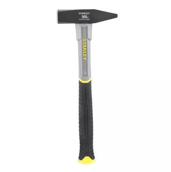 Молоток слесарный Stanley Fiberglass DIN 320 мм (STHT0-51908) - Фото №2