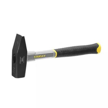 Молоток слесарный Stanley Fiberglass DIN 325 мм (STHT0-51909) - Фото №1